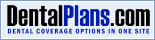 Dental Plans